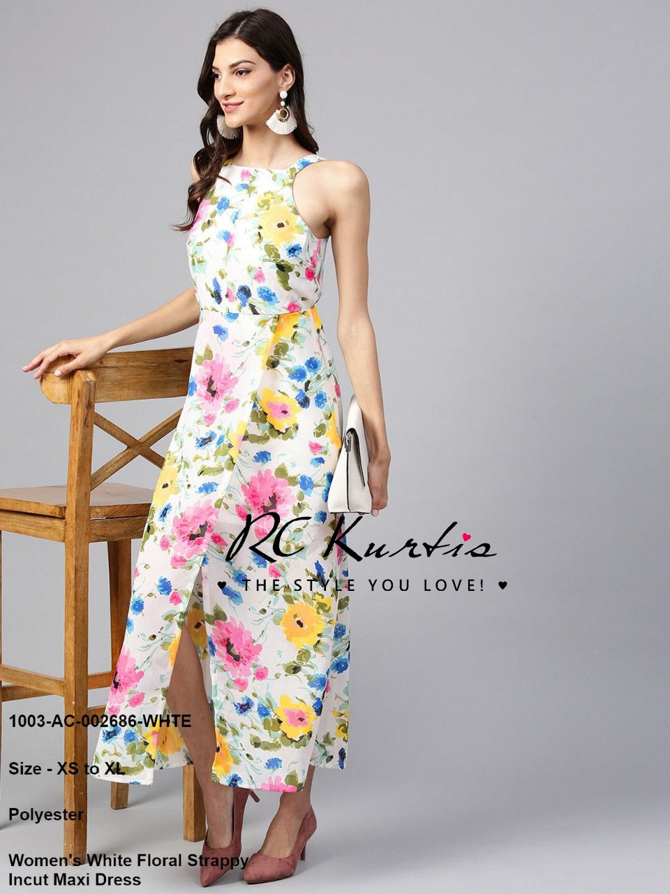 Regal Maroon Kalamkari Printed Modal Kurta -Plus Size Clothing(XS-10XL)